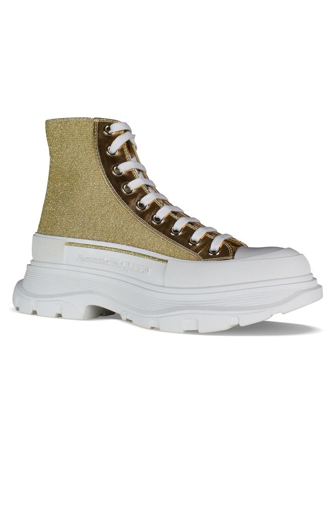 Tread Slick Sneakers