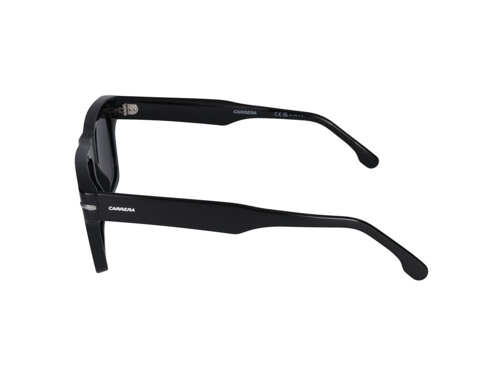 Sunglasses 305/S 807 Black 54/17/150