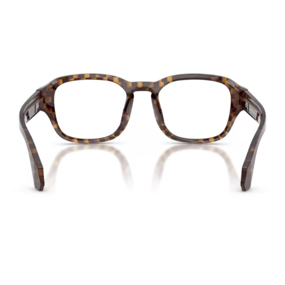 A03512M Sunglasses