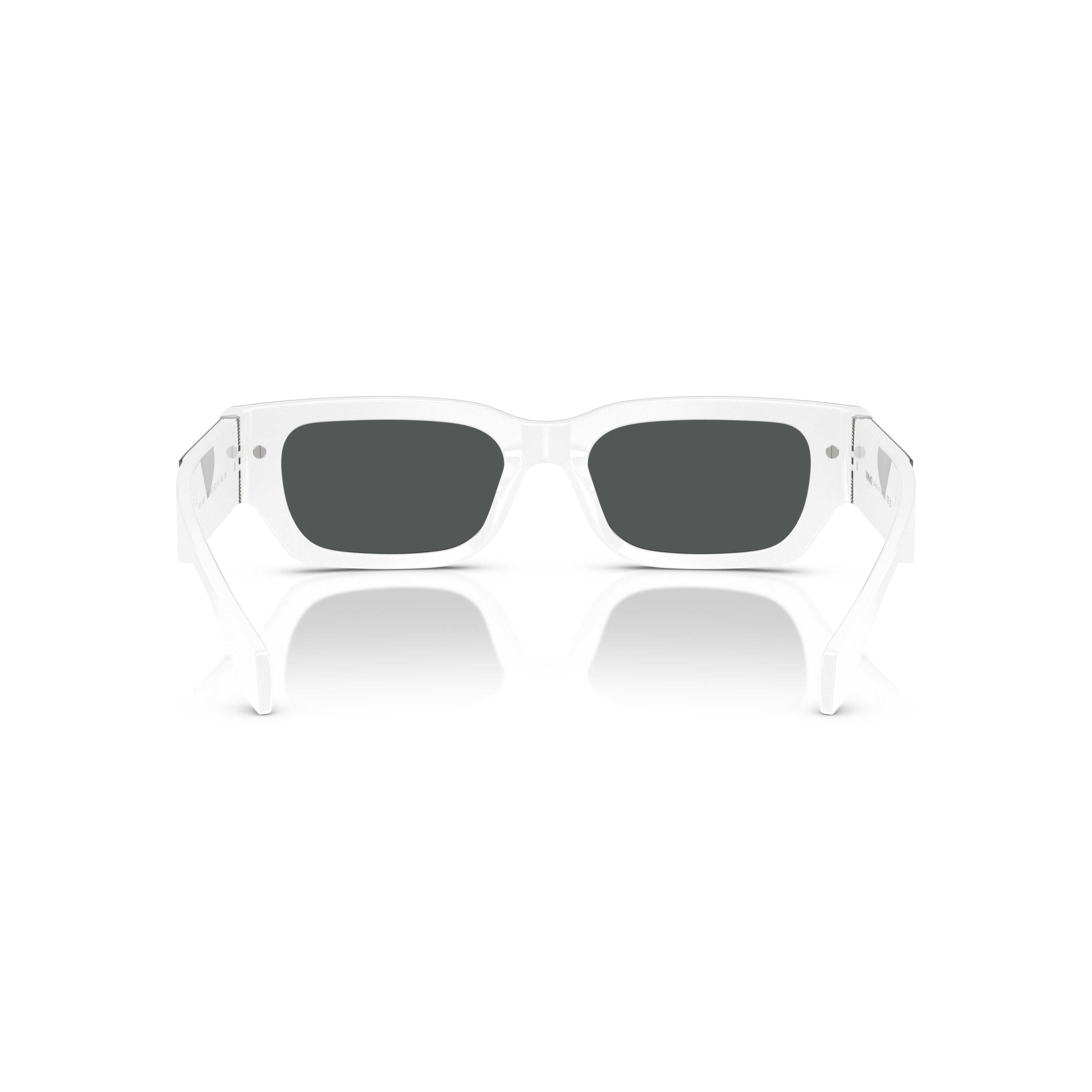 0ve4465 Rectangular Sunglasses