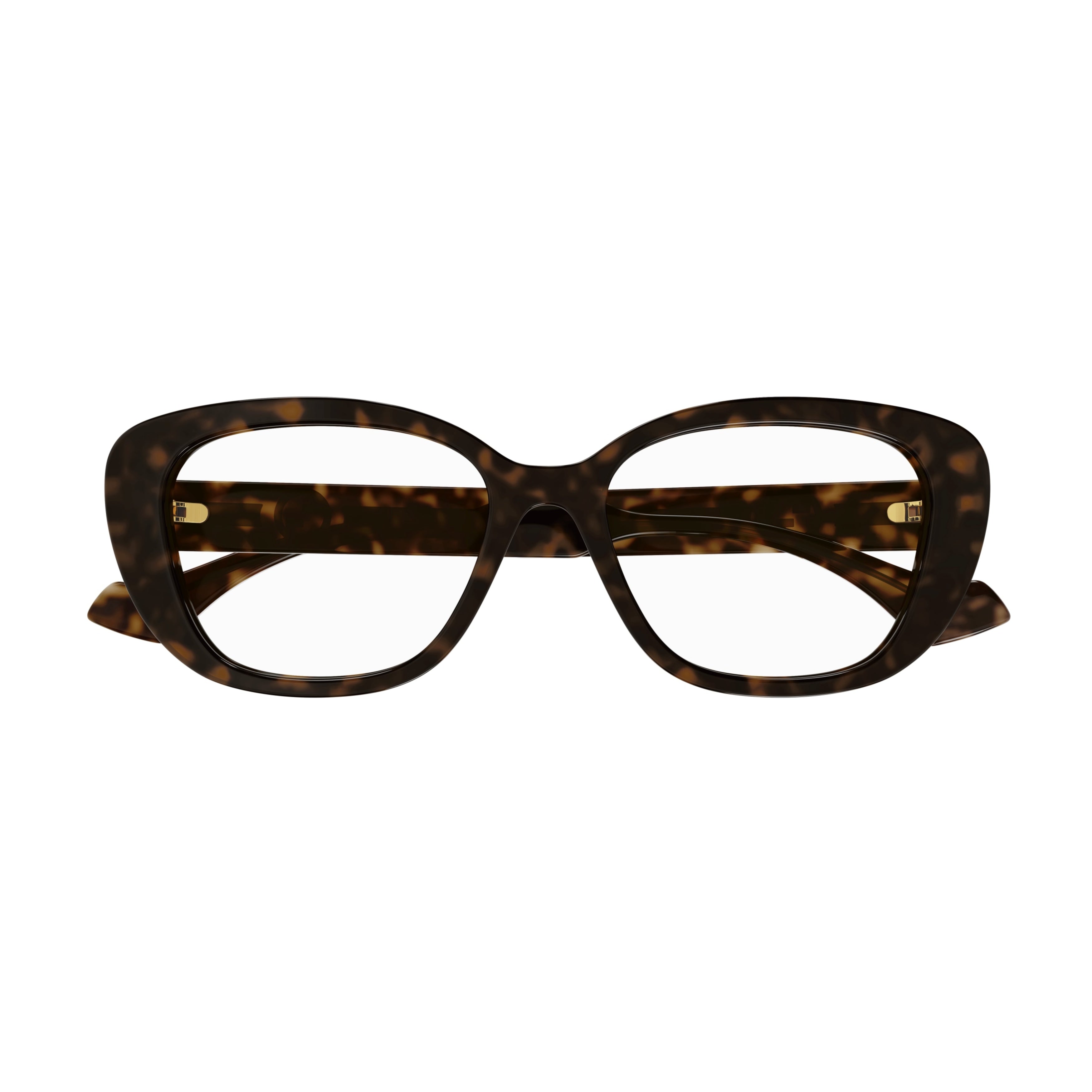 Gg1559ok Cat-Eye Frame Sunglasses