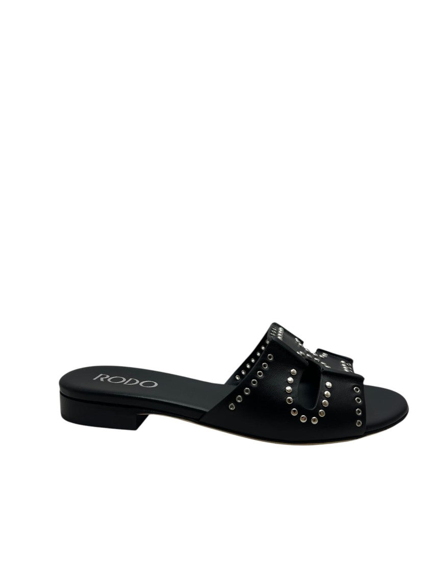 Edith Sandals