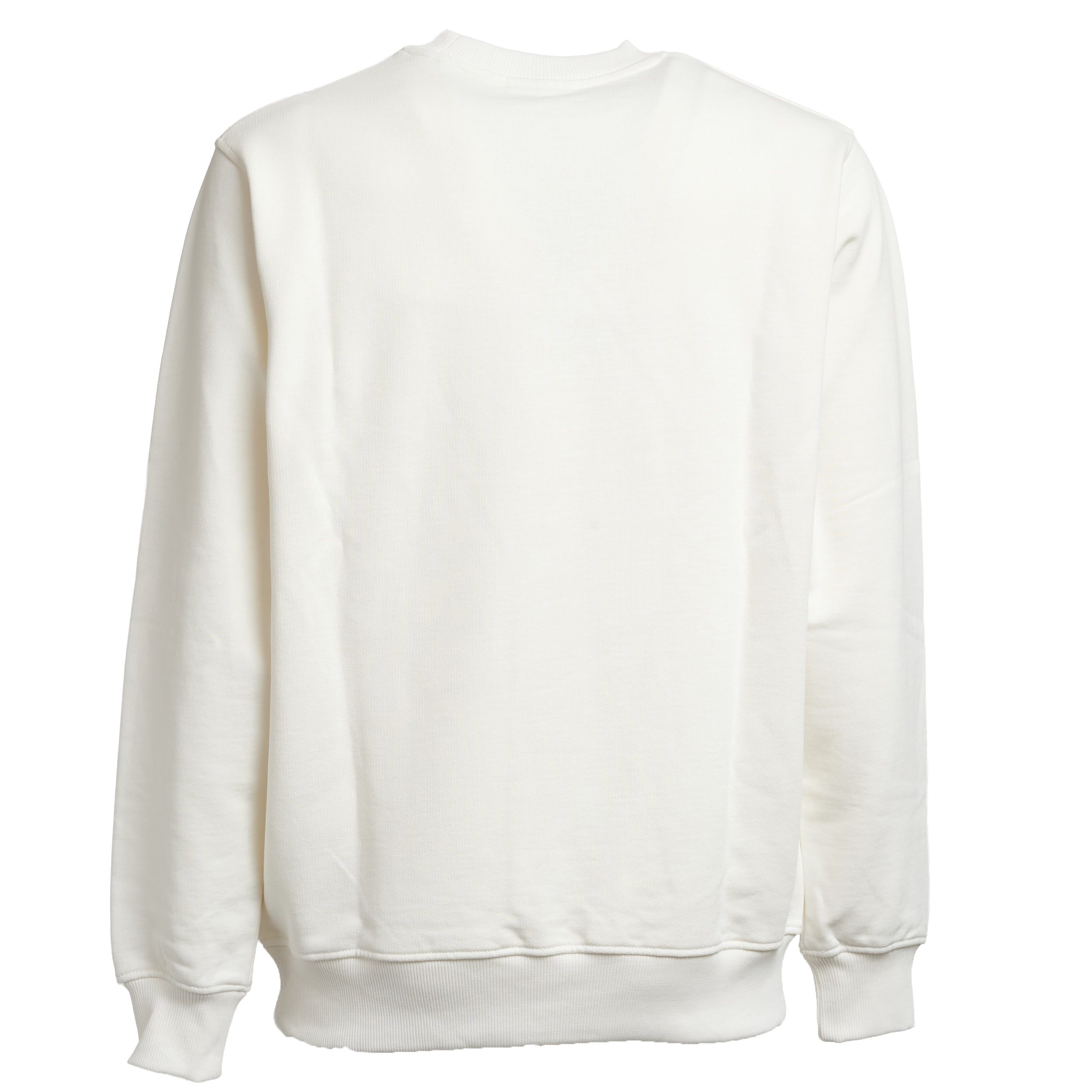 The Sweatshirt Poodle