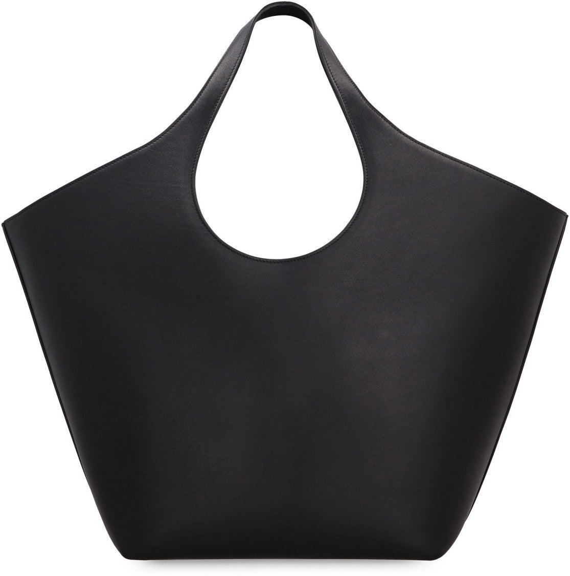 Mary-Kate Medium Tote Bag