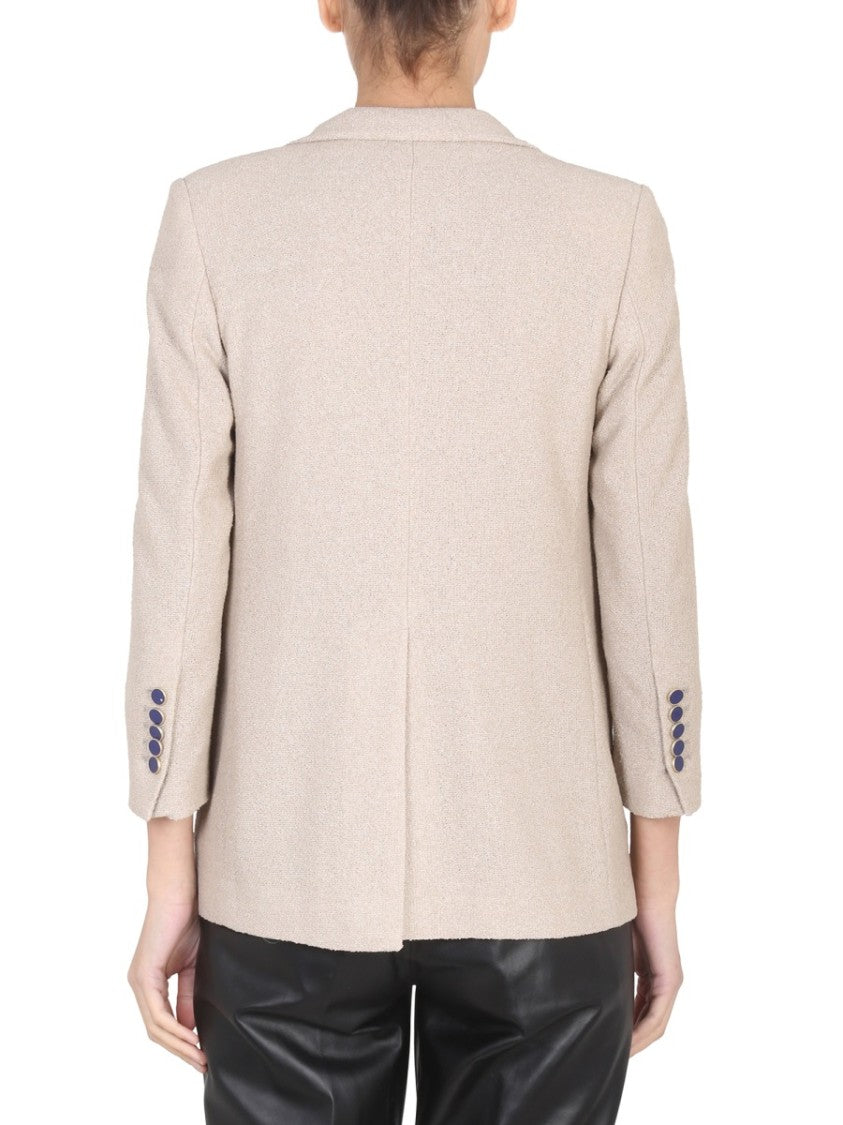 Antonia Jacket