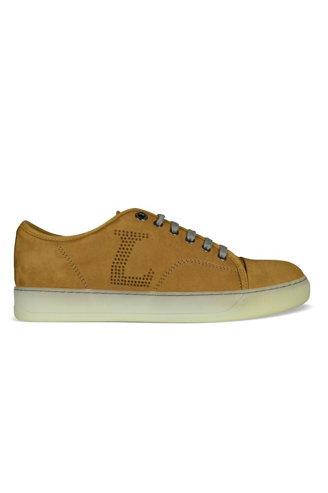 Dbb1 Sneakers