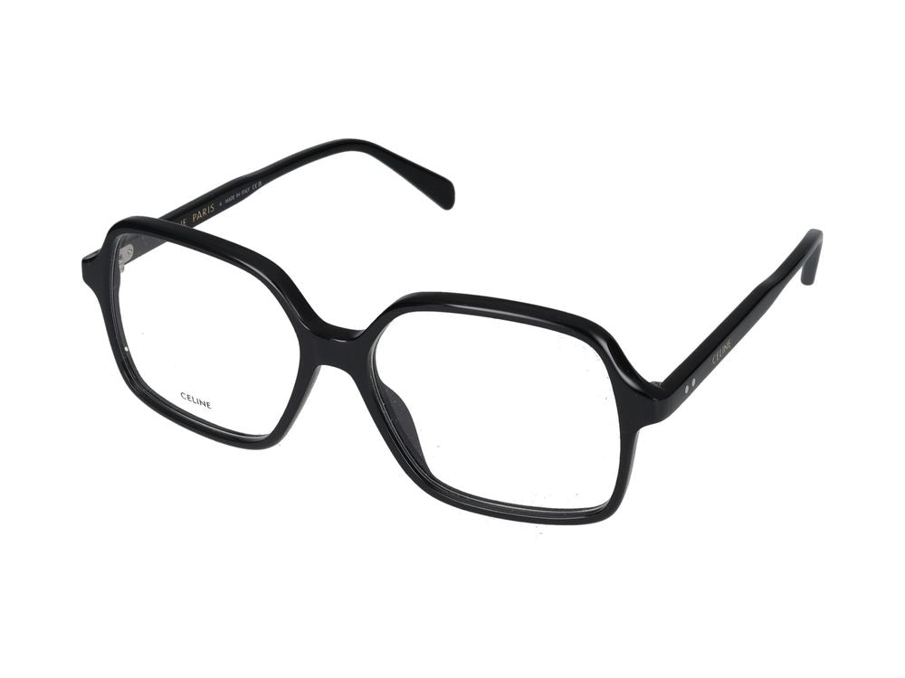 Eyeglasses CL50126I 001 55/15/140