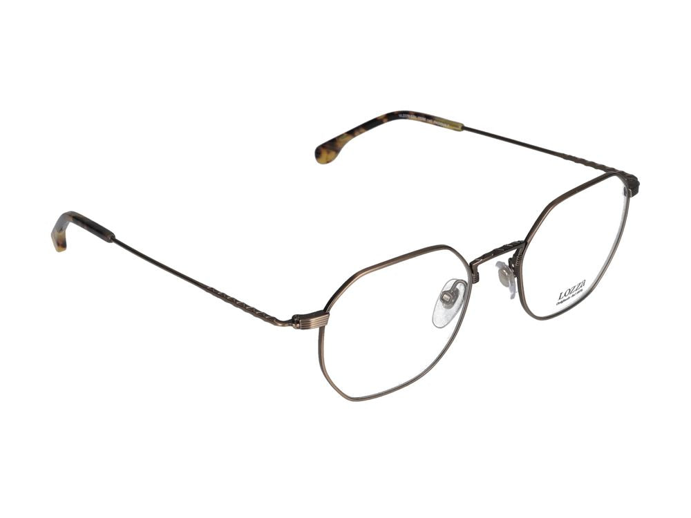 Eyeglasses VL2378 0SRF 50/20/140