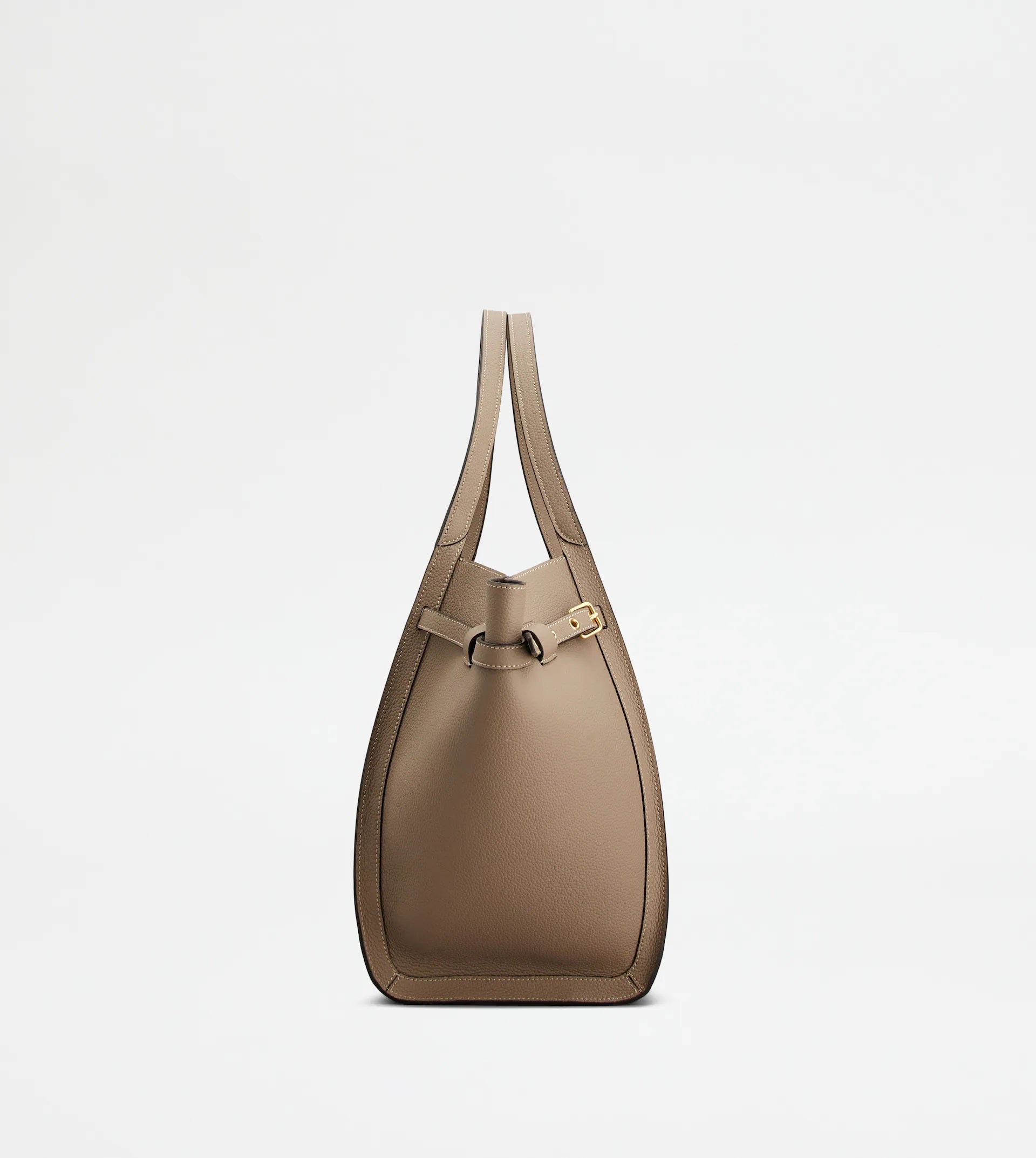 Tim Shopping Medium Bag