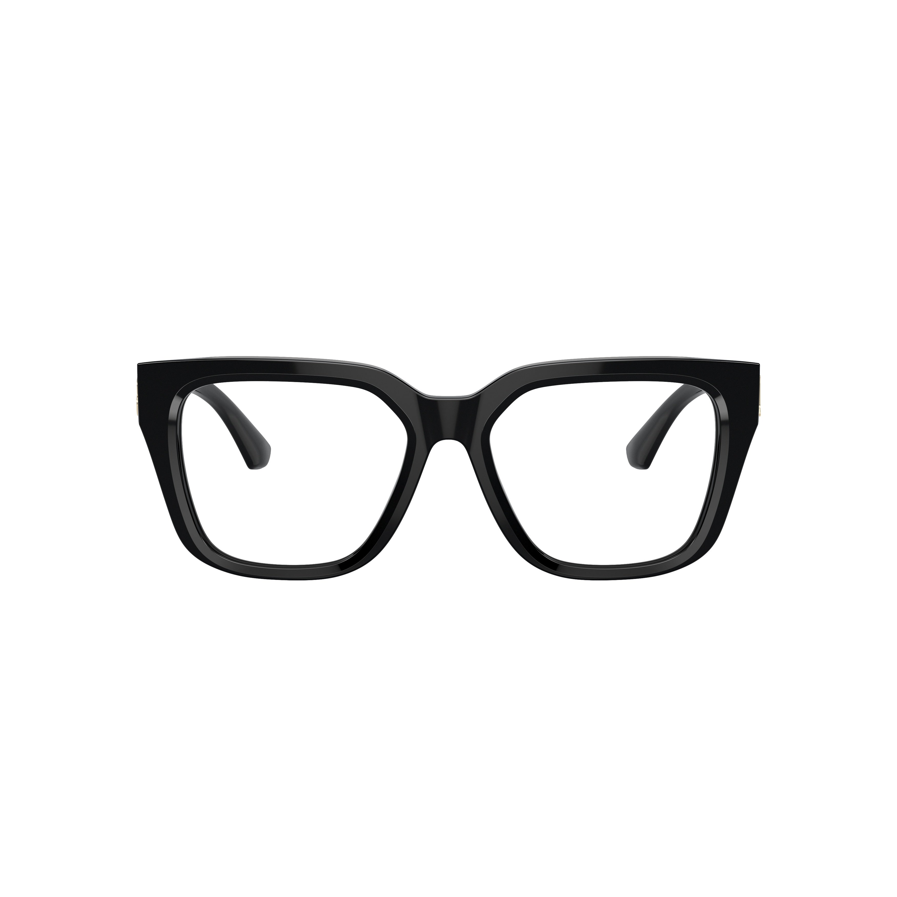 0be2403 Oversized Square Acetate Sunglasses