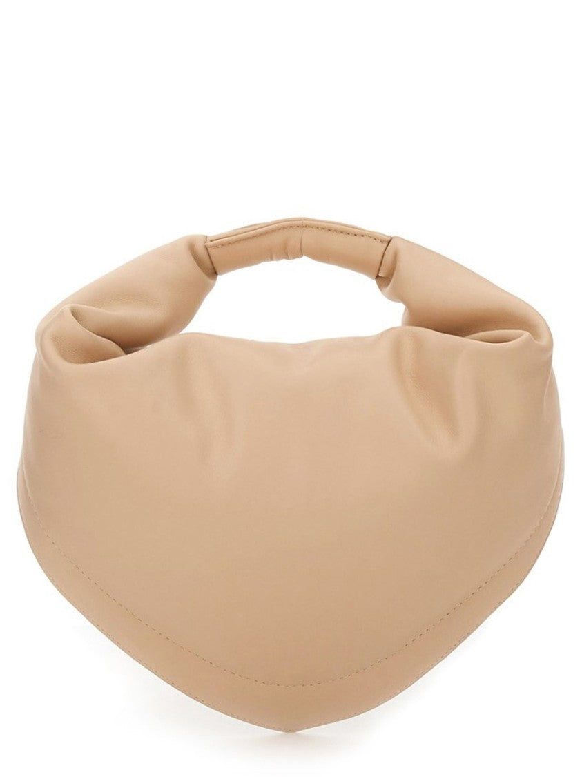 Cupcake Midi Bag