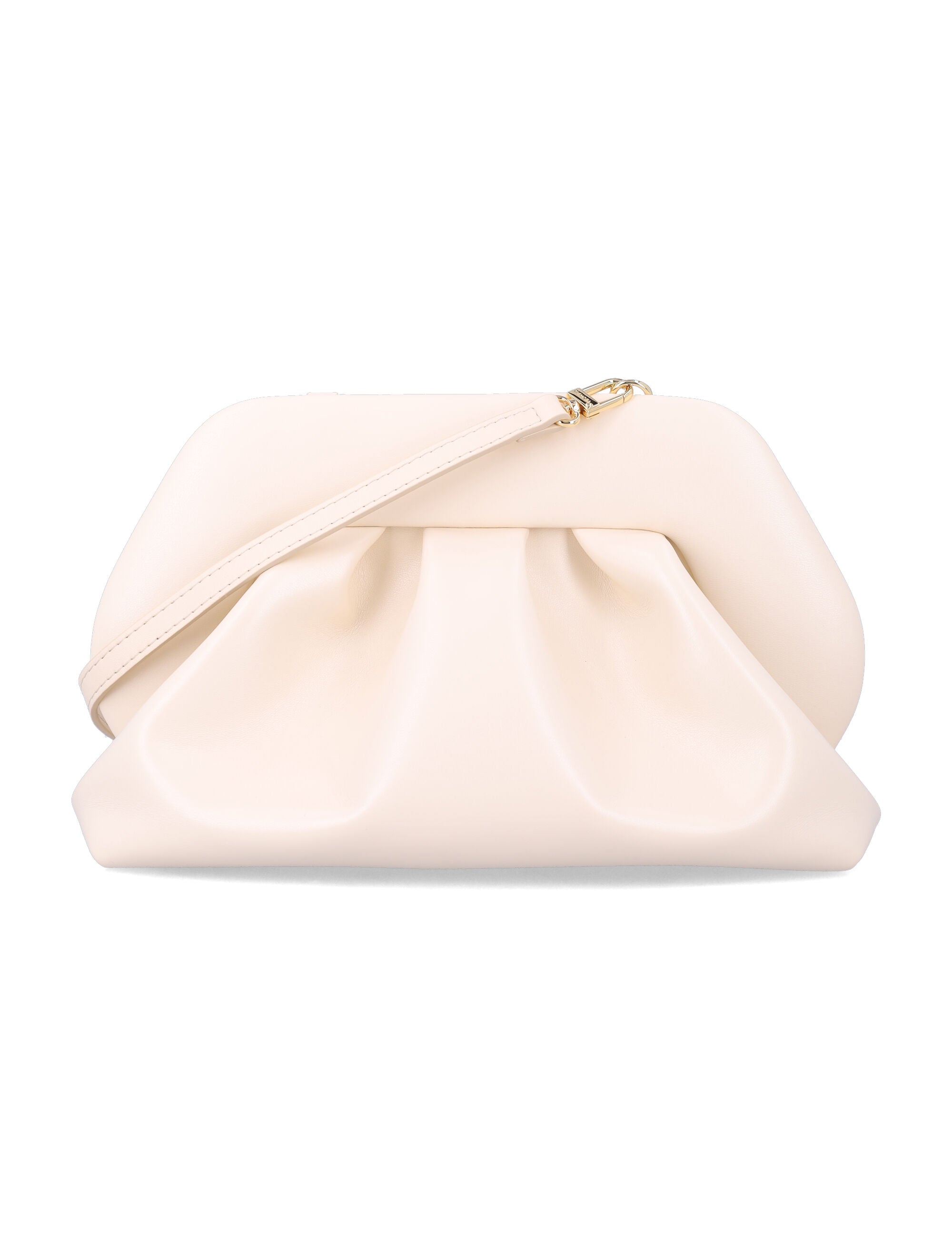 Bios Medium Clutch