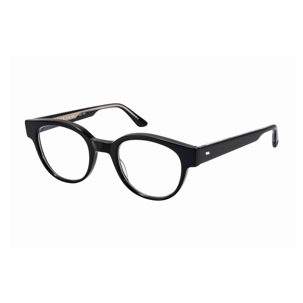 11Dj4Bl0A Bold Acetate Eyeglasses
