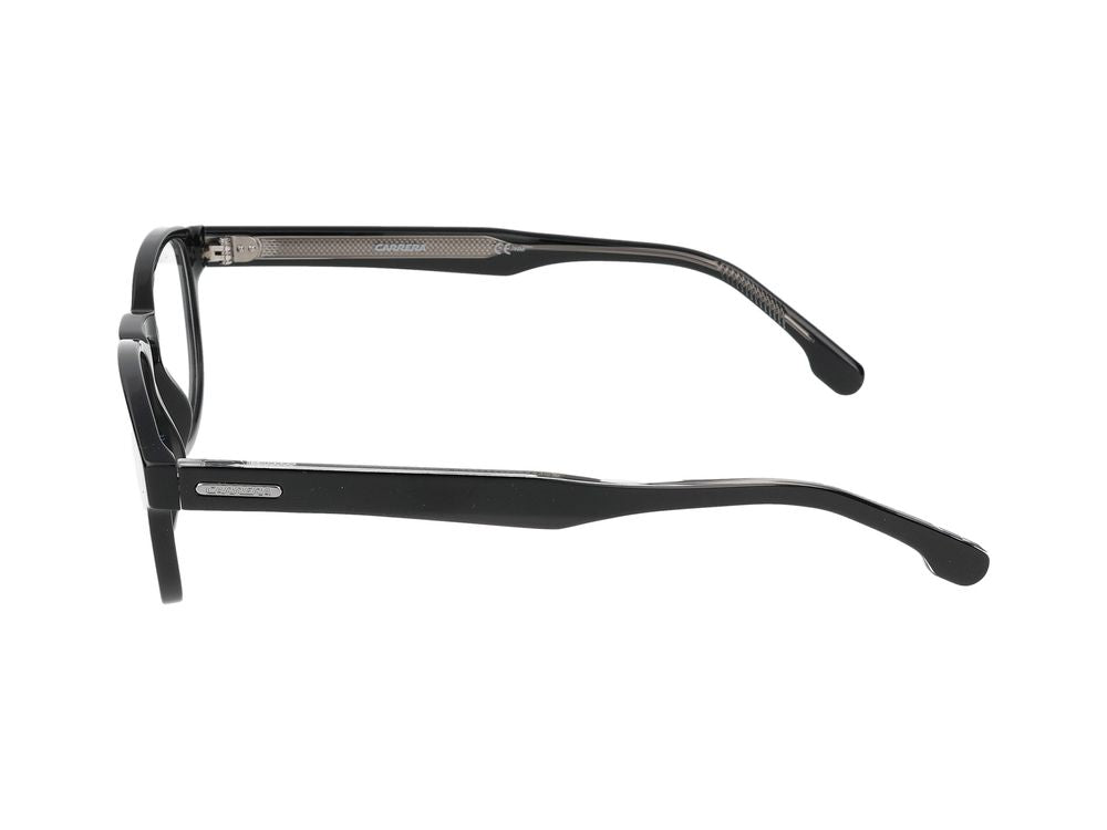 Okulary 294 807 Czarne 49/21/150