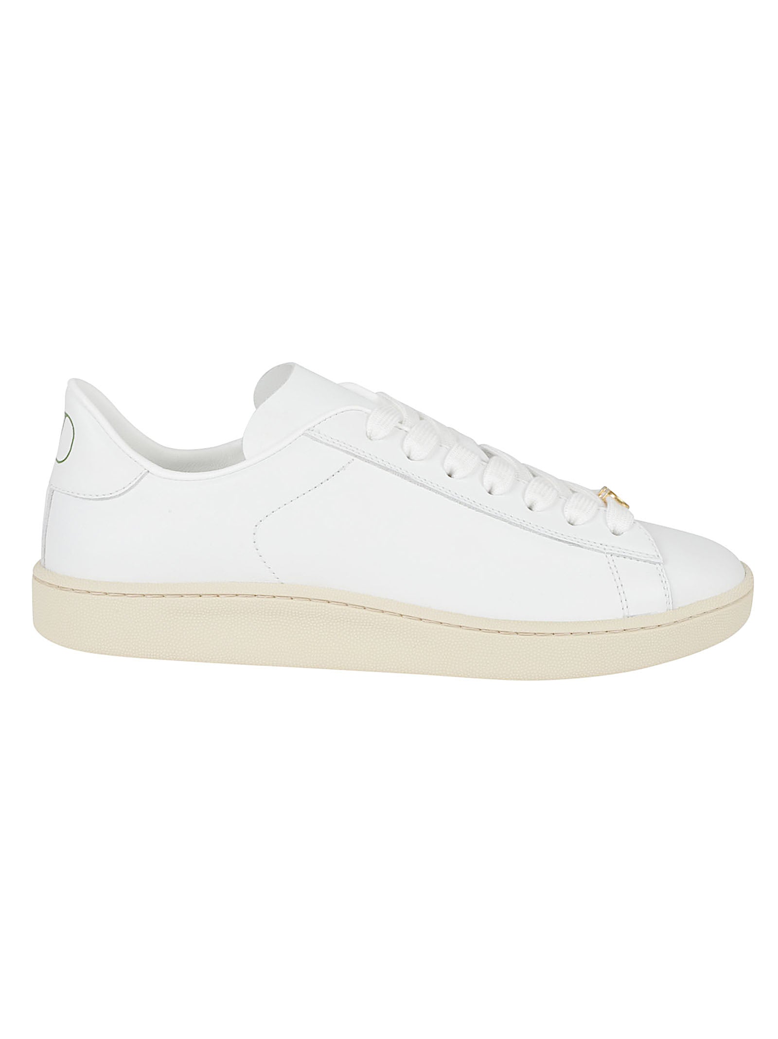 Valentino Garavani Royco Sneakers