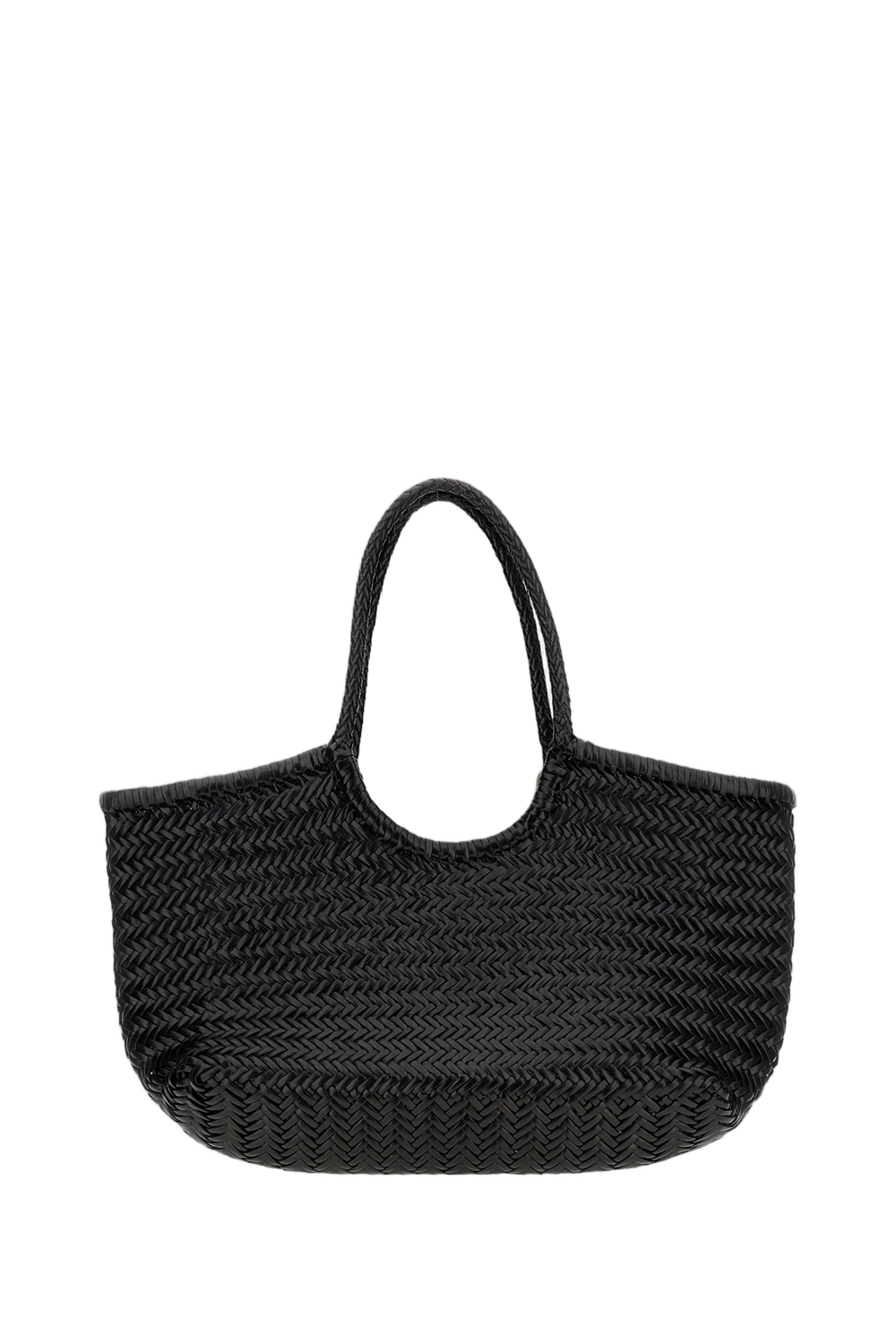 Nantucket Basket Big Bag