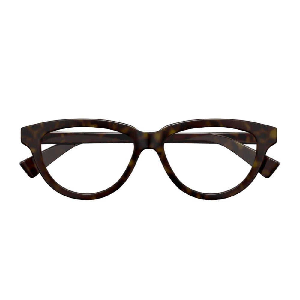 Bv1366O Triangle Line Bottega Veneta Optical Glasses