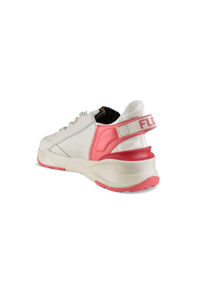Flow Sneakers