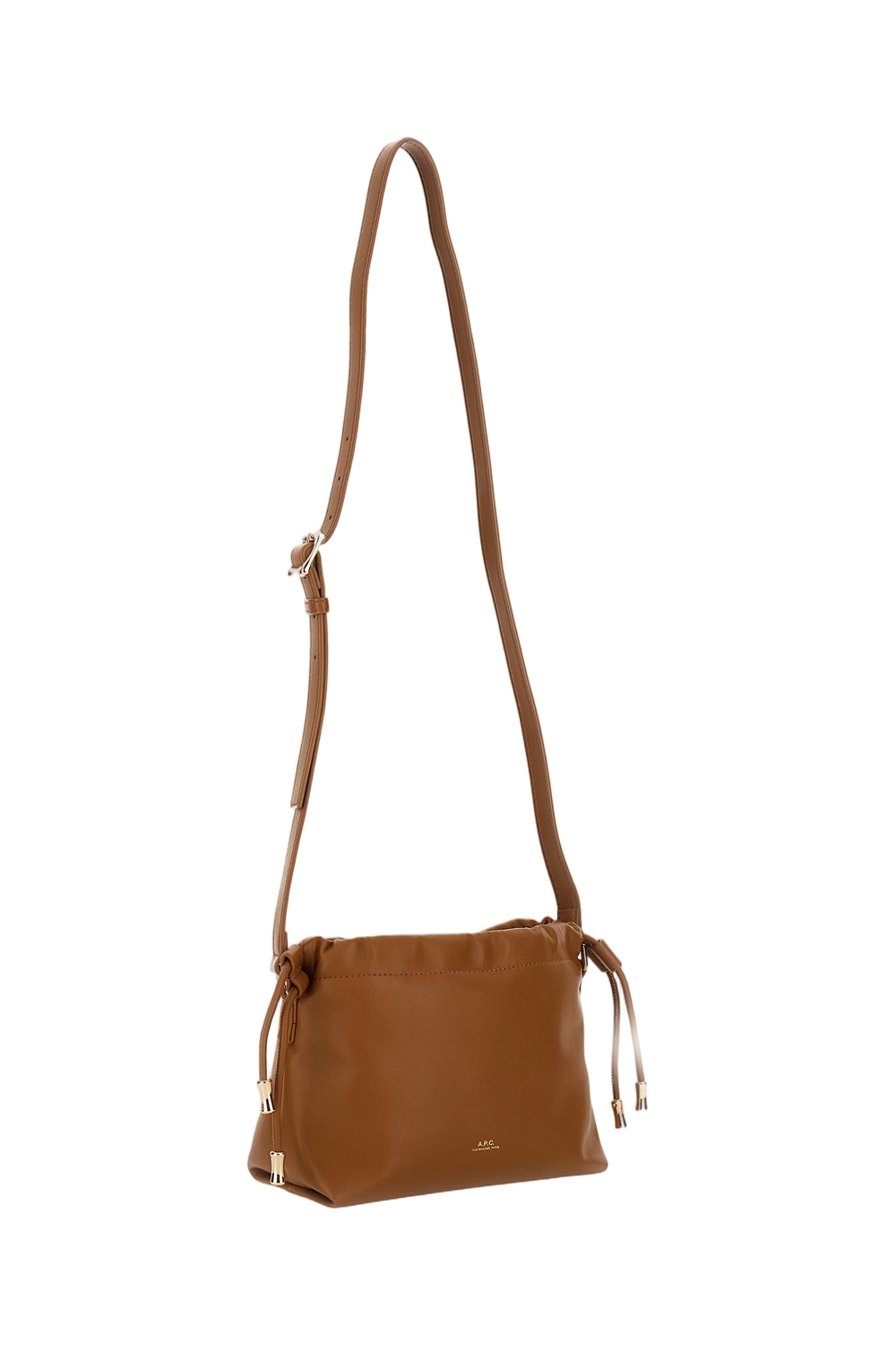 Ninon Mini Bag