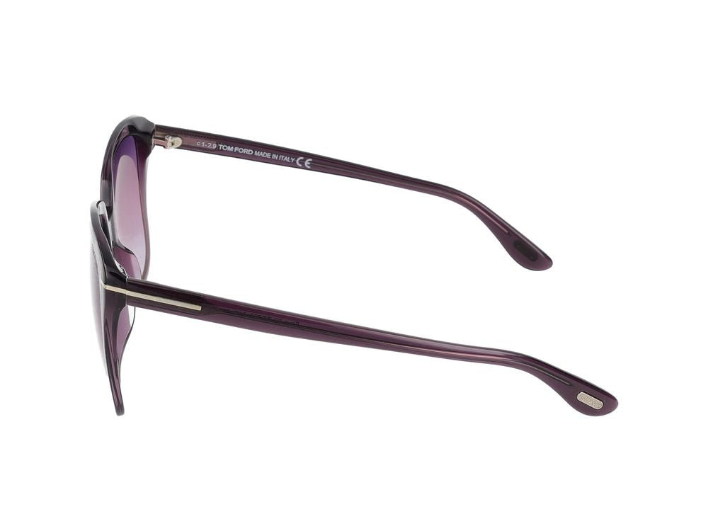 Sunglasses Ft0788 81Z 56/18/140