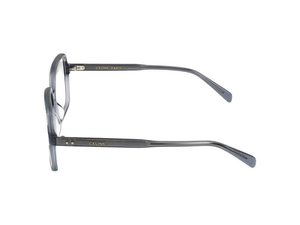 Eyeglasses CL50126I 020 55/15/140