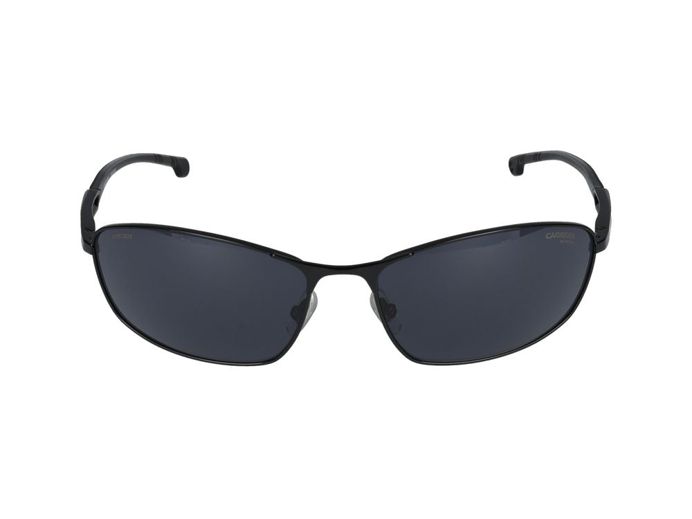 Sunglasses CARDUC 006/S 807 Black 64/17/130