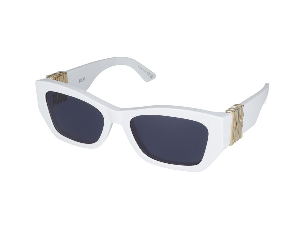 Sunglasses Missdior S1I 50B0 55/18/140
