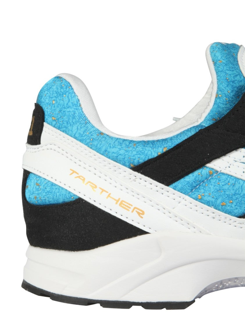 Tarther Sneakers