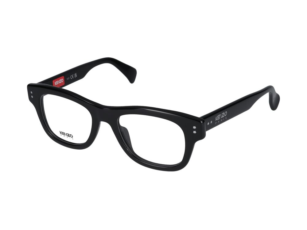 Eyeglasses KZ50175I 001 51/19/145