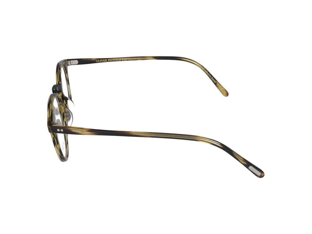 Eyeglasses 0Ov5183 1003 47/22/145