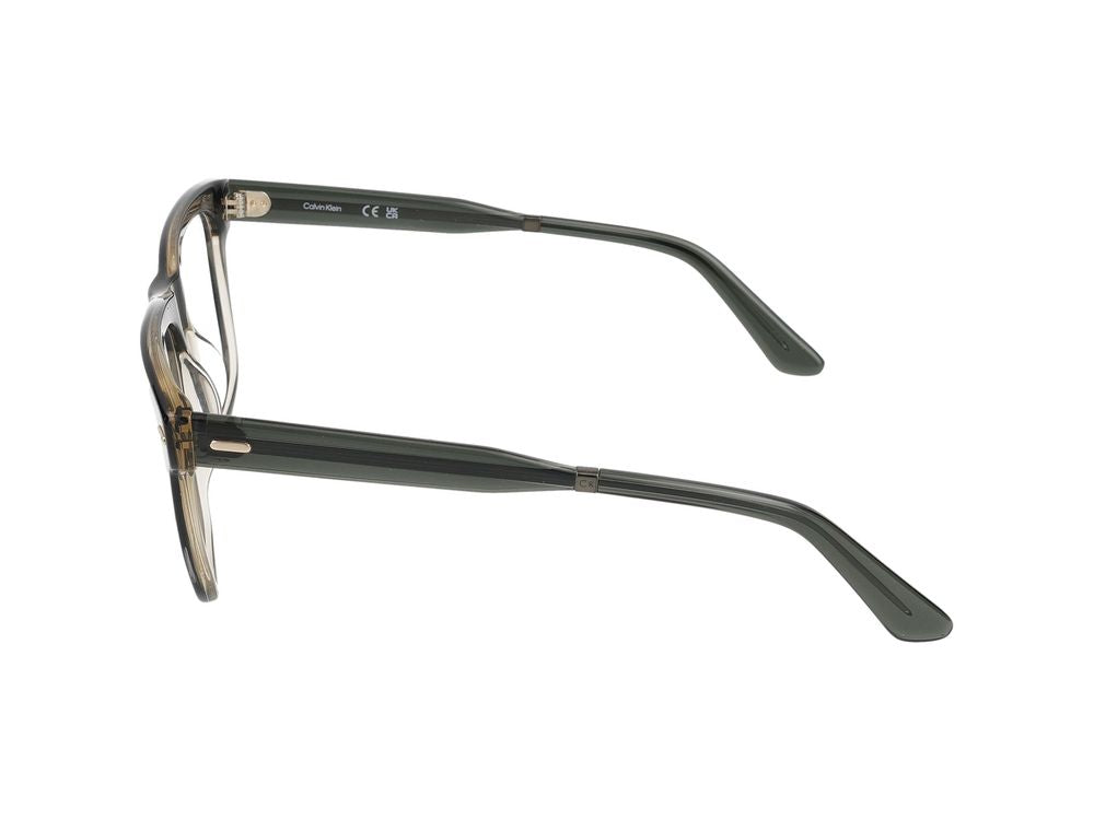 Eyeglasses CK22538 023 Striped Grey 55/18/145