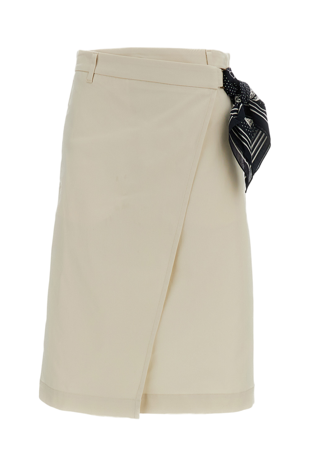 Martha Skirt