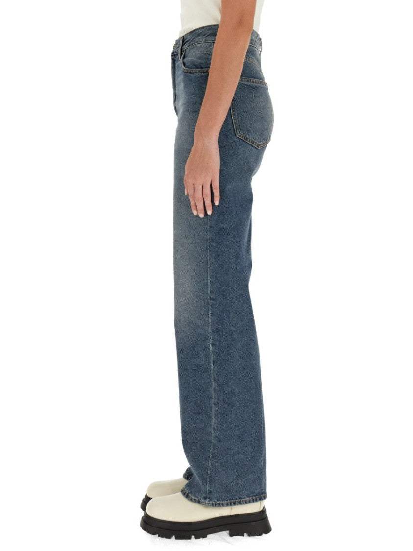 Korea Jeans