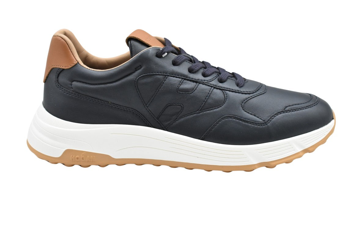 Sneakers with Design