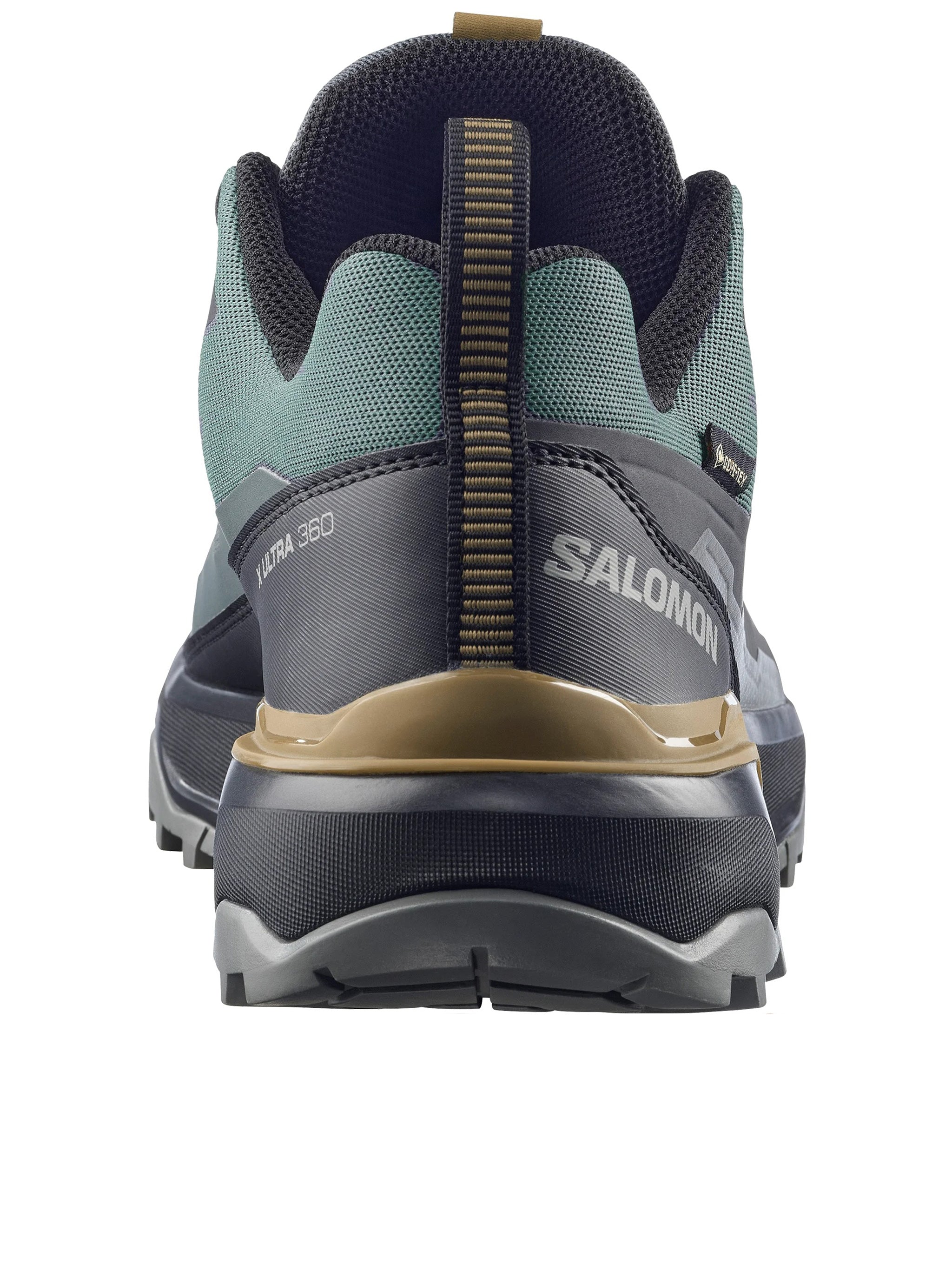 X Ultra 360 GTX Sneakers