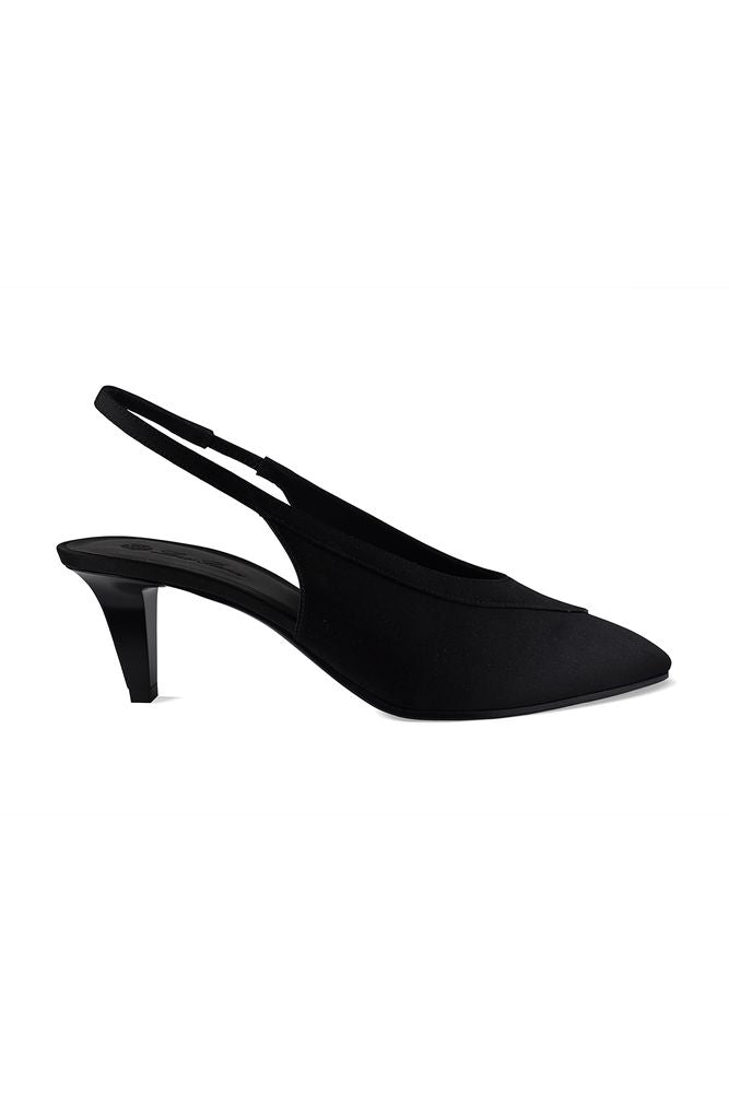 Rebecca Pumps