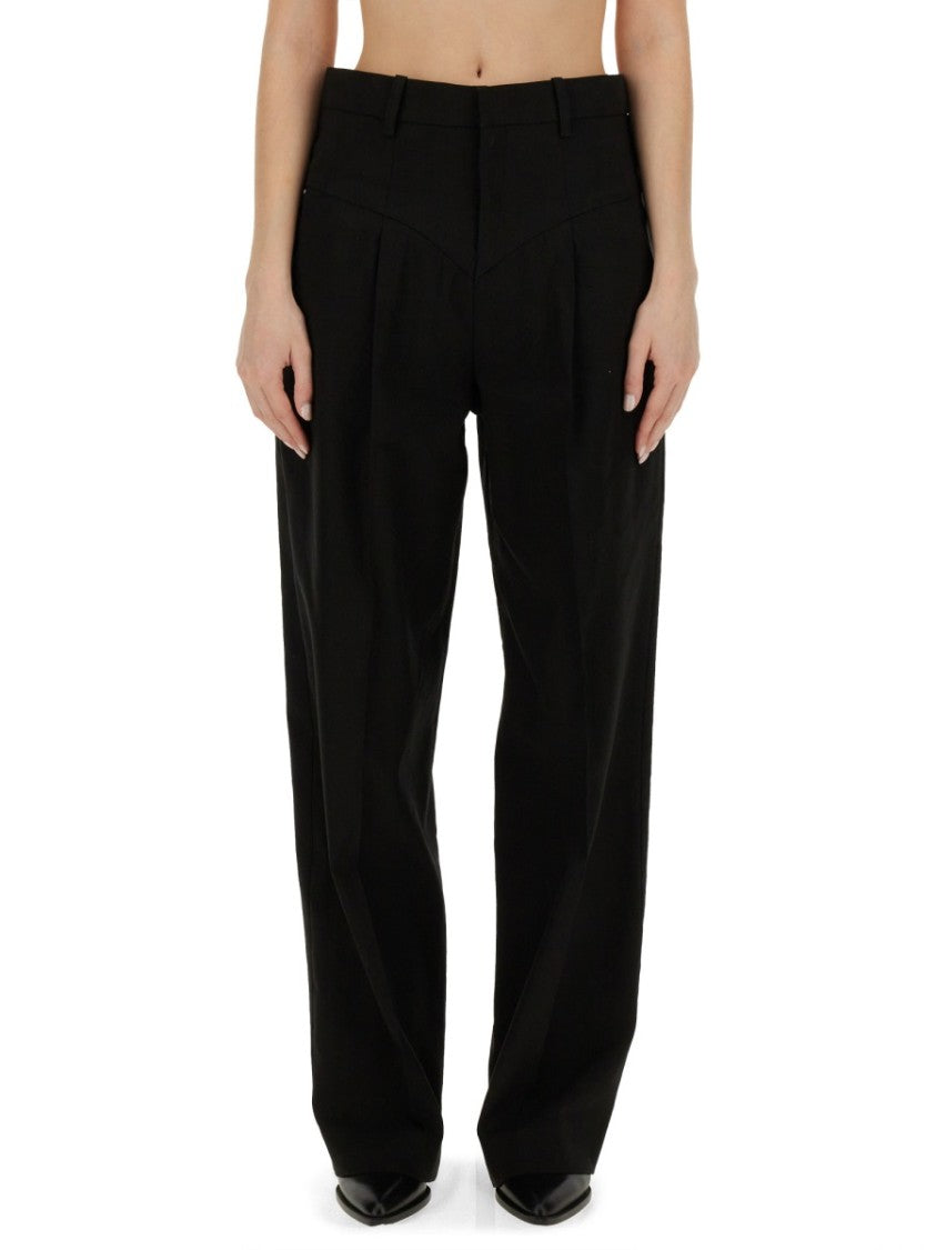 Staya Pants