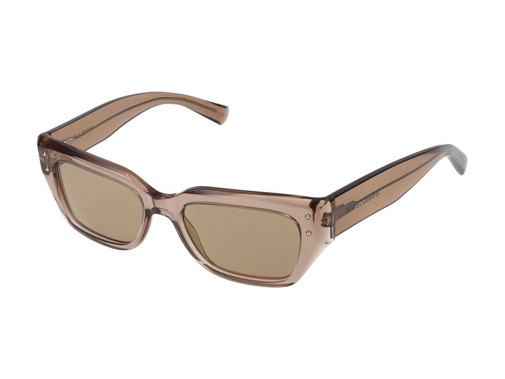 Sunglasses 0Dg4462 34325A 52/18/145