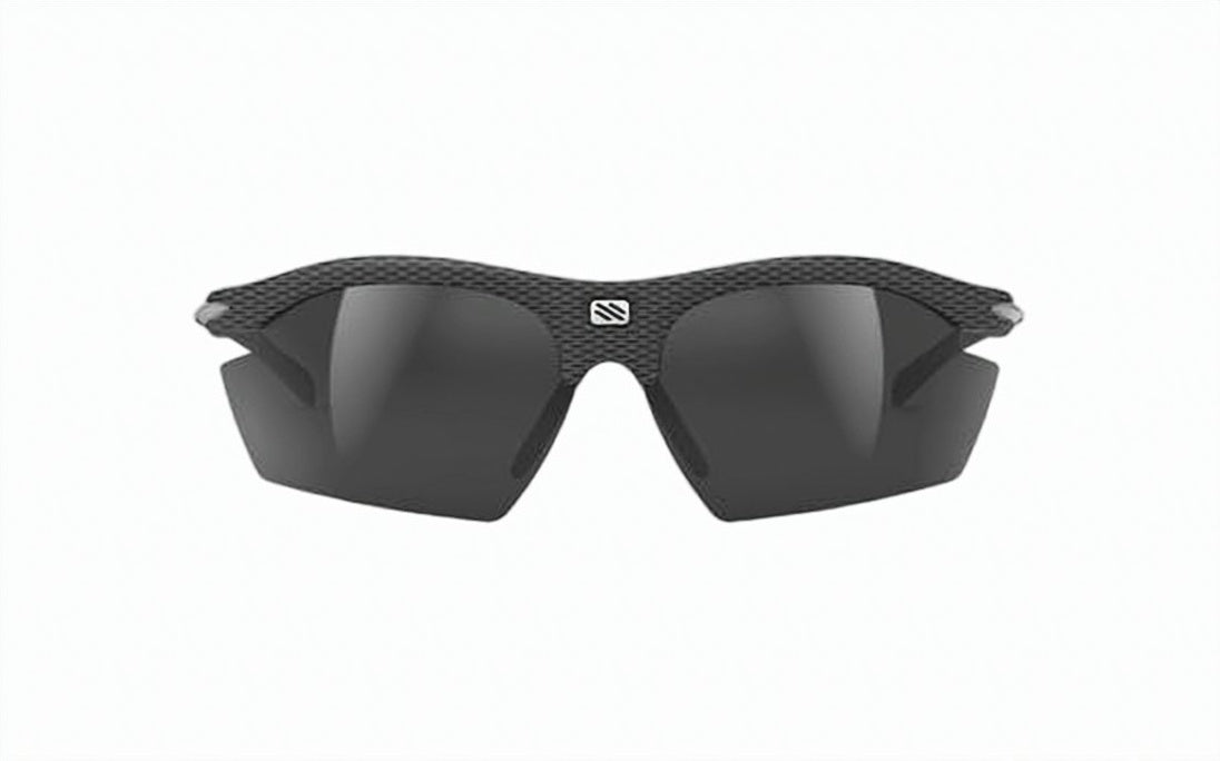 Modern Matte Finish Rudy Project Sunglasses
