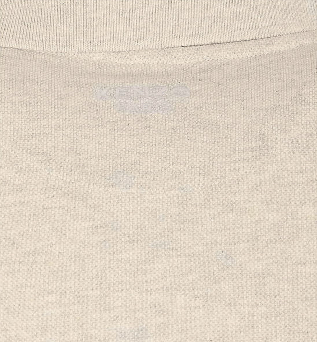 Classic Short-Sleeve Polo Shirt