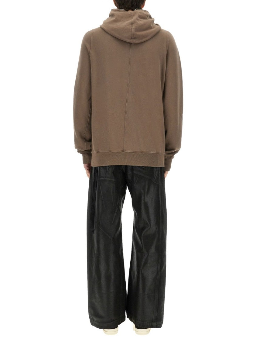 "Gimp" Sweatshirt