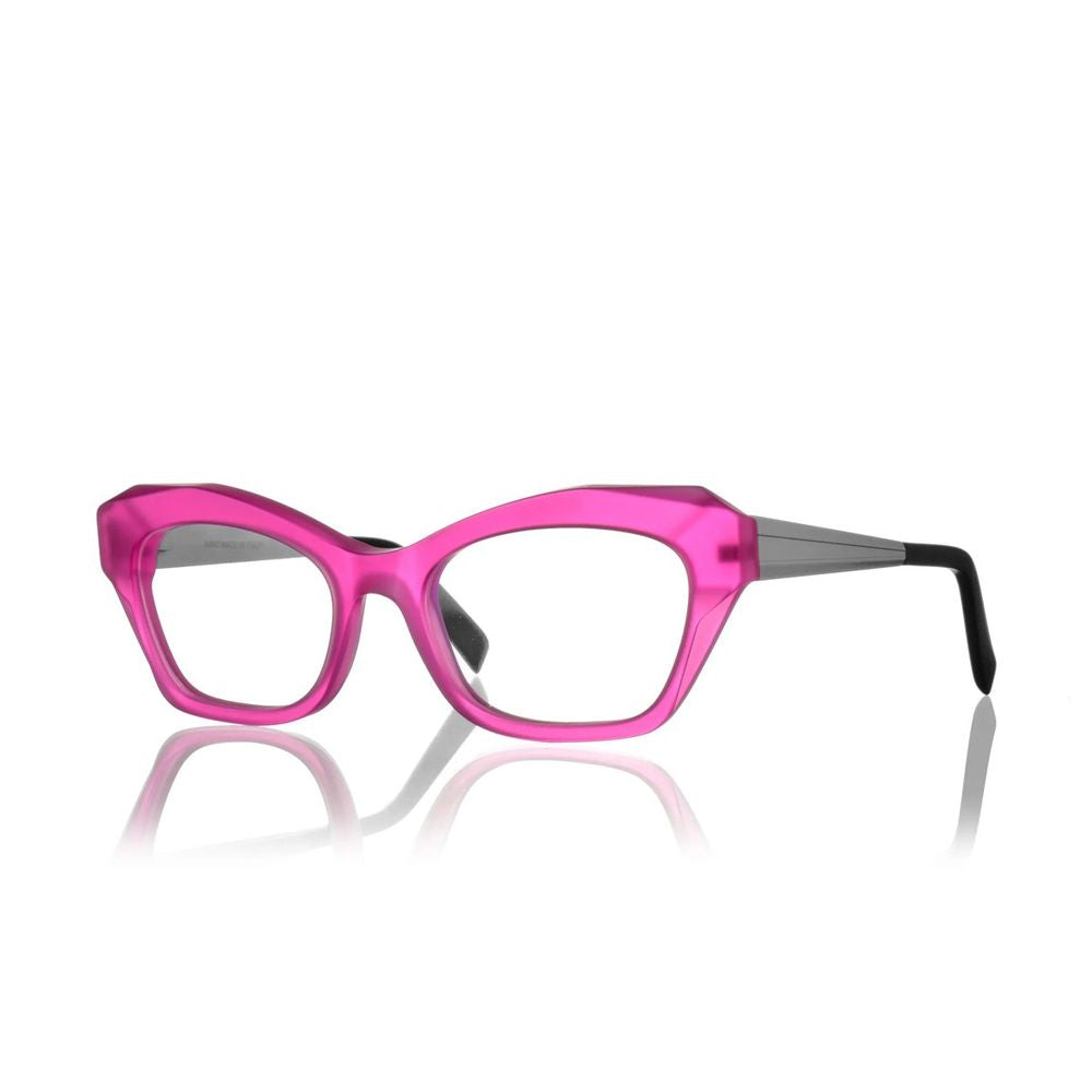 Layla Sunglasses