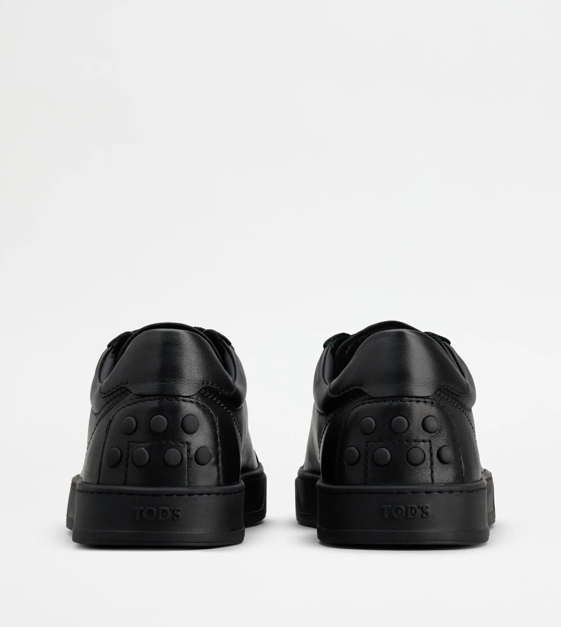 Allacciata Cassetta 04L Sneakers