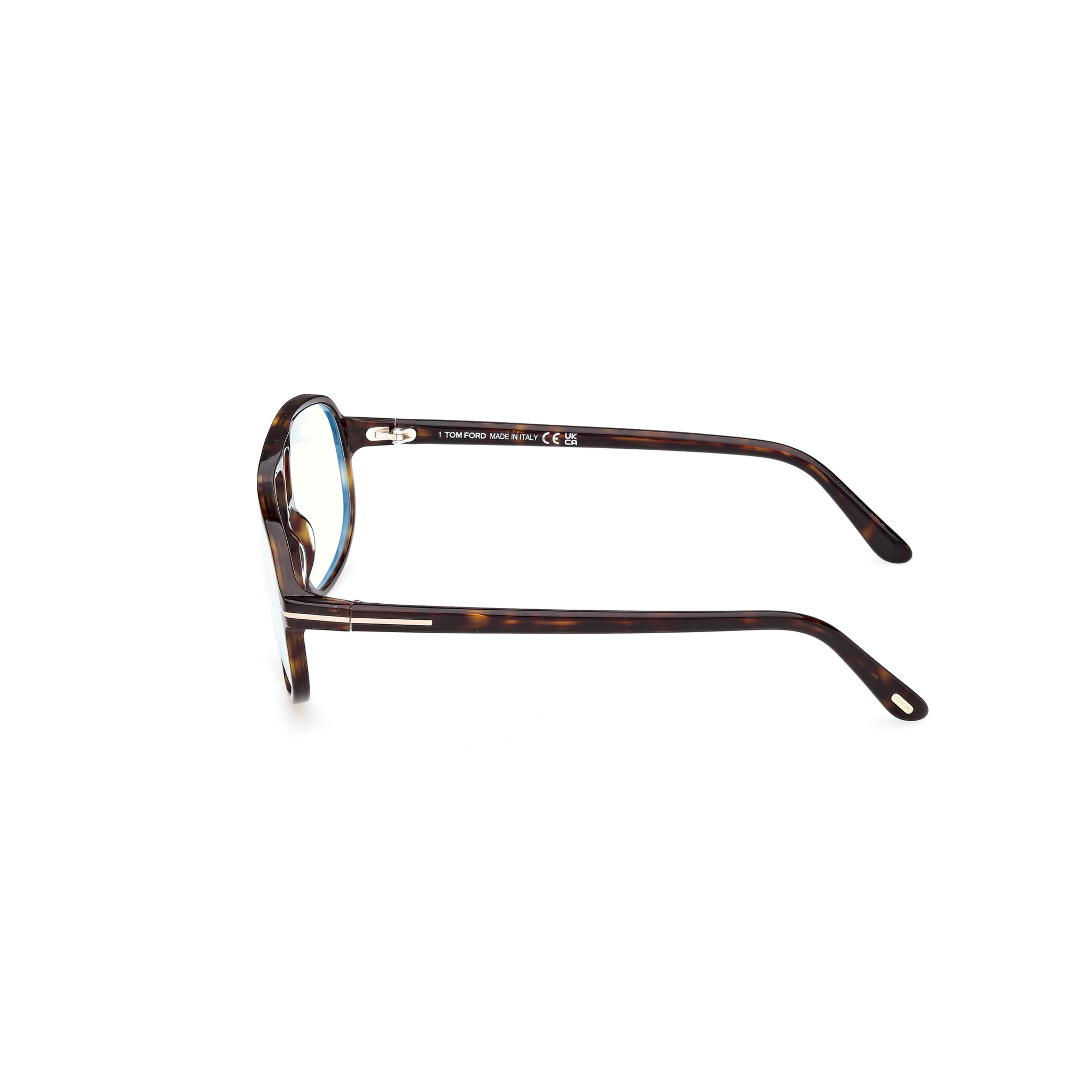 Ft6082-B Classic Aviator Sunglasses