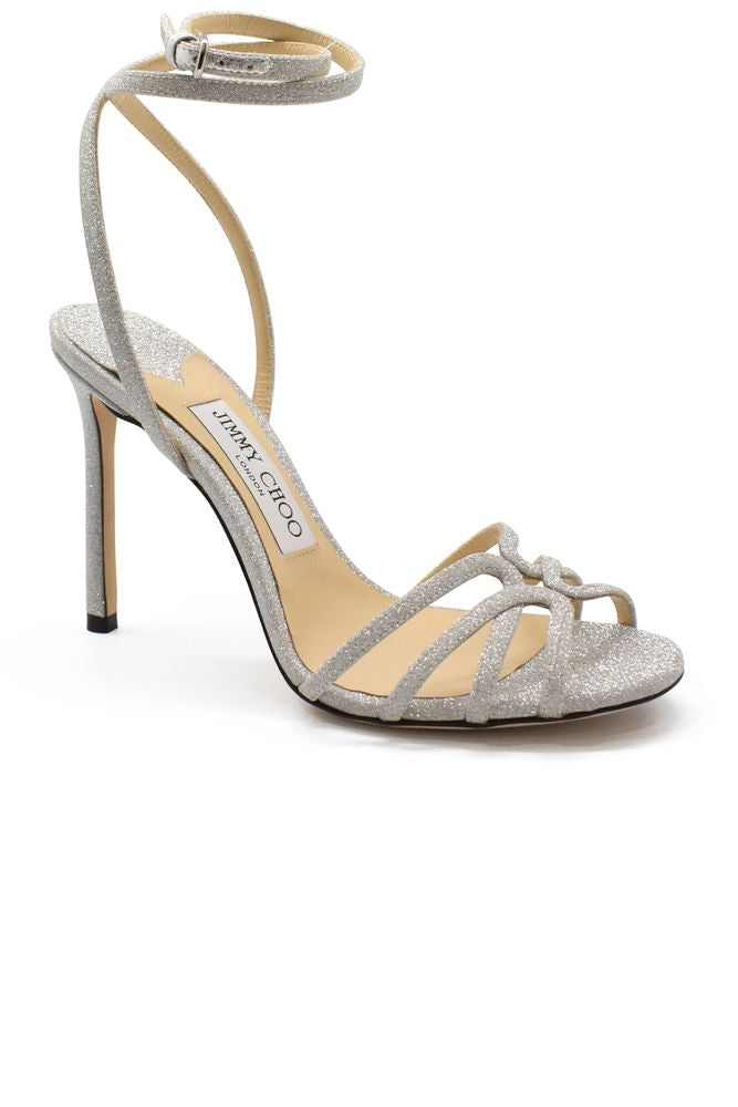 Mimi 100 Sandals