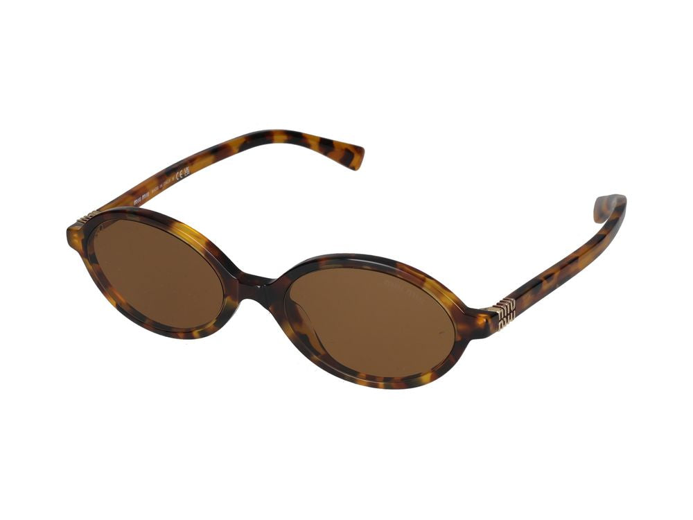 Sunglasses 0Mu 04Zs 19P2Z1 50/18/140
