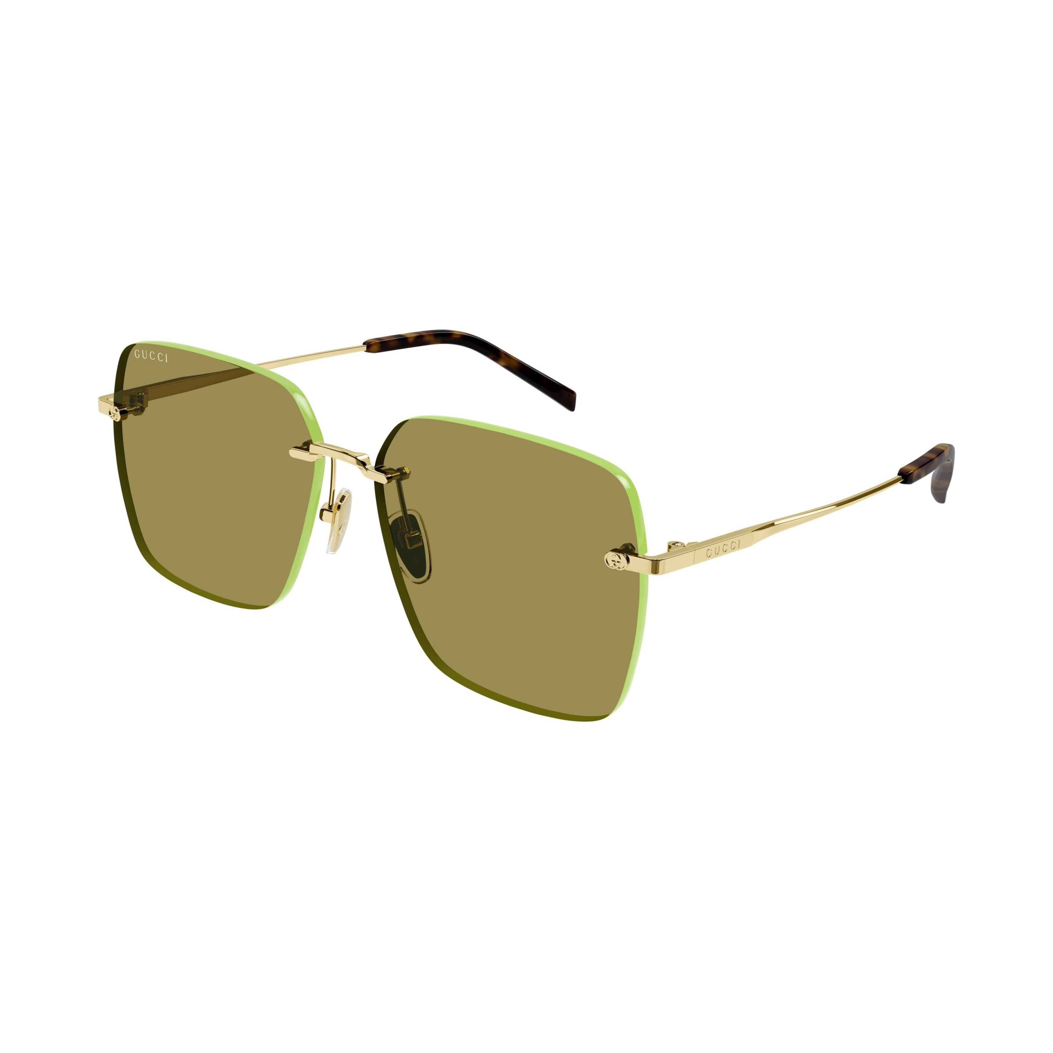 Gg1955sa Square Lenses