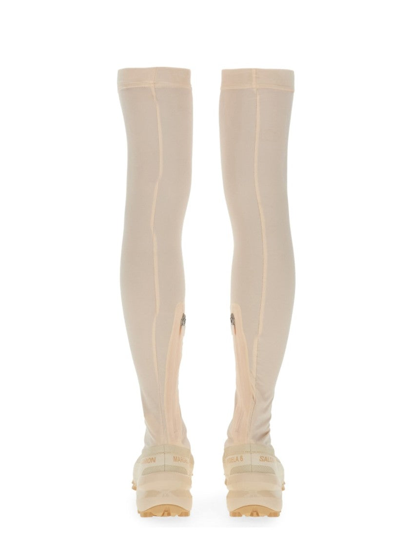 Crosswader Boot