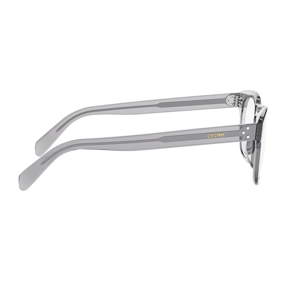 3 Dots Hd Geometric Translucent Acetate Celine 3 Dots Hd Eyewear