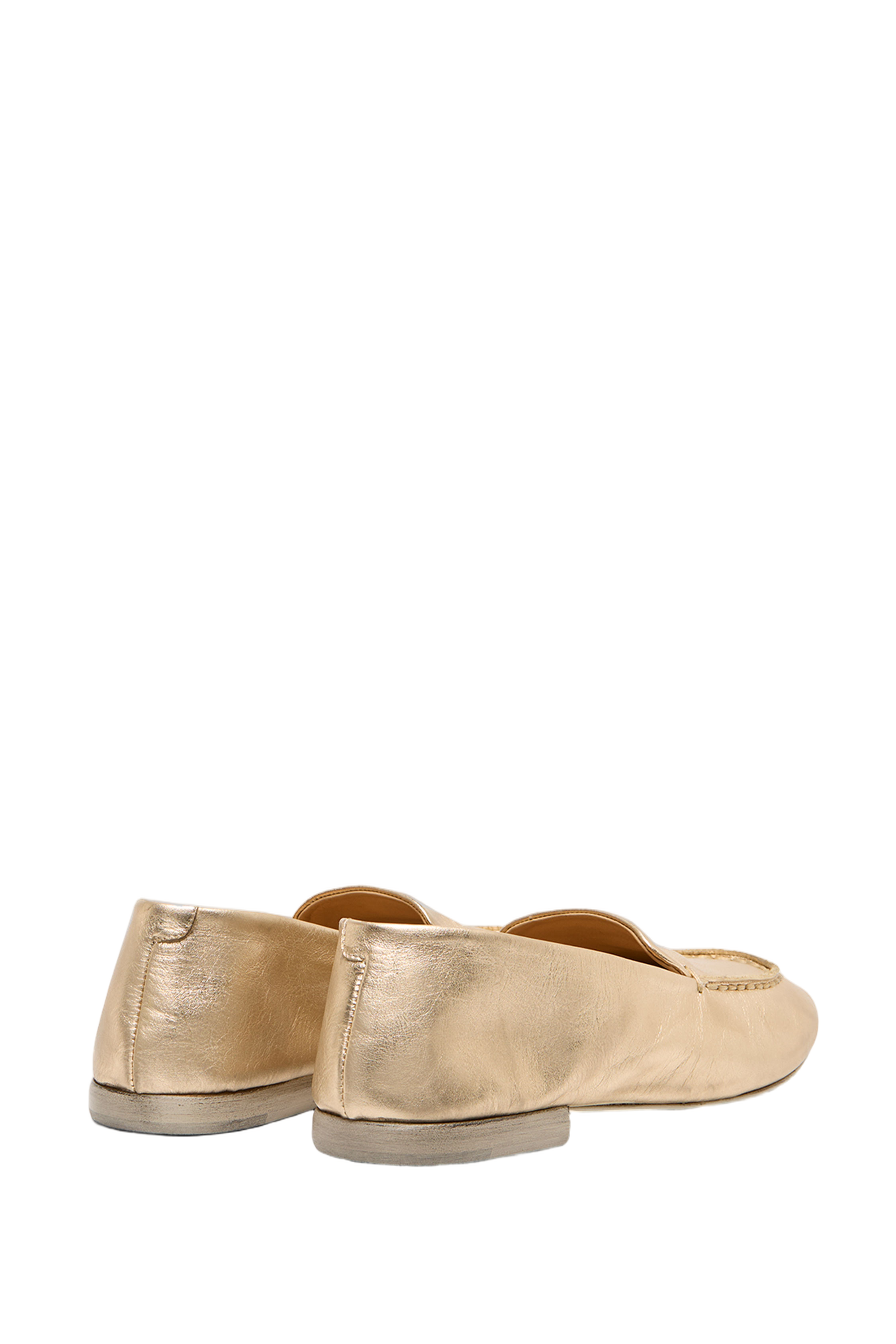 Mandolo Loafer